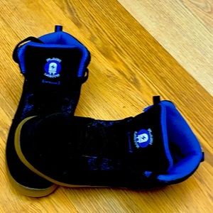 FLASH LIGHTS Led shoes- Original price 39.99